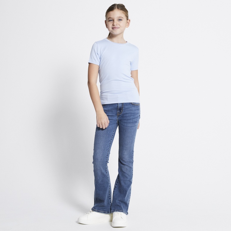T-shirt "Liv star"